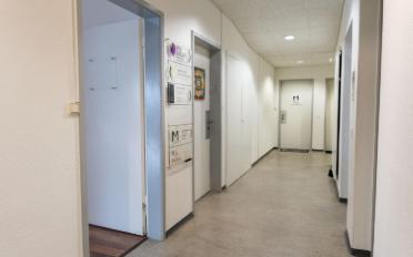 Office - image - 8