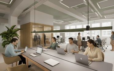 Office - image - 4