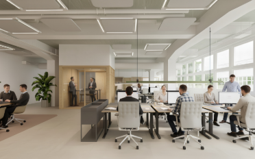 Bureau - image - 2
