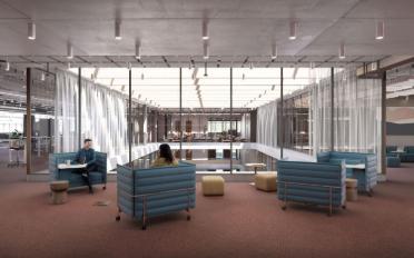 Bureau - image - 4