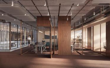 Bureau - image - 3