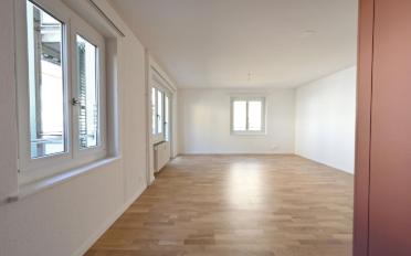 Appartement 4 pièces - image - 2