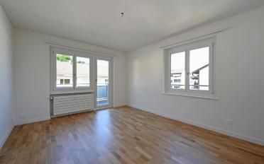 Appartement 4 pièces - image - 3
