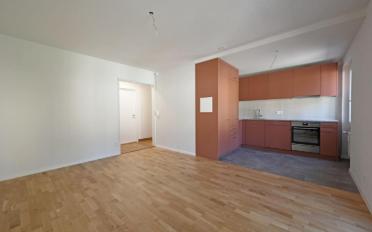 Appartement 4 pièces - image - 5