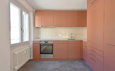 Appartement 4 pièces - image - 7