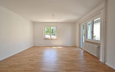 Appartement 4 pièces - image - 1