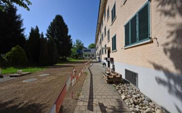 Appartement 4 pièces - image - 11