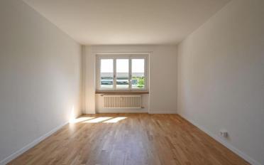 Apartment 3.5 rooms - image - 8