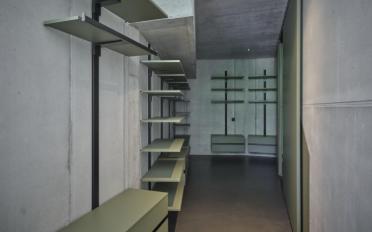 Maison 3.5 pièces - image - 7