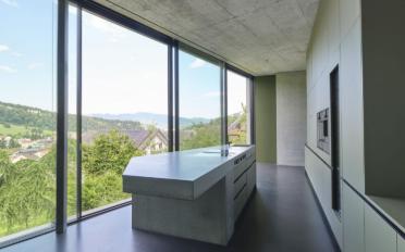Maison 3.5 pièces - image - 4