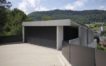 Maison 3.5 pièces - image - 10