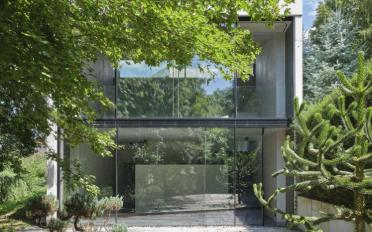 Maison 3.5 pièces - image - 1