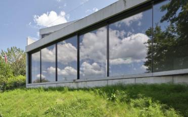 Maison 3.5 pièces - image - 9