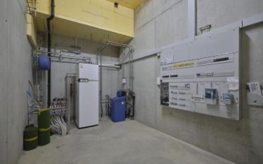 Maison 3.5 pièces - image - 11