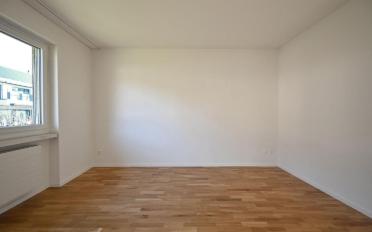 Apartment 4.5 rooms - image - 5