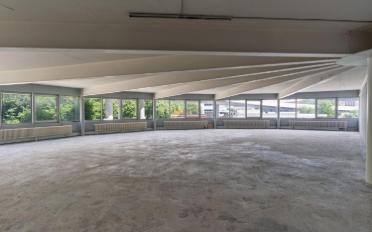 Office - image - 10