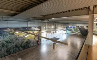 Office - image - 9