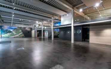 Office - image - 6