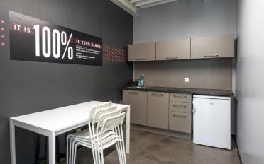 Office - image - 13