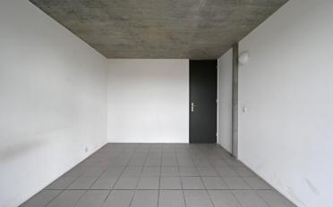 Wohnung 2.5 Zimmer - image - 6