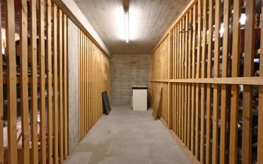 Wohnung 2.5 Zimmer - image - 9