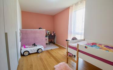 Appartement 4.5 pièces - image - 13
