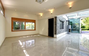Einfamilienhaus 7.5 Zimmer - image - 11