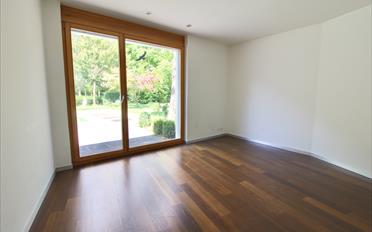 Einfamilienhaus 7.5 Zimmer - image - 15