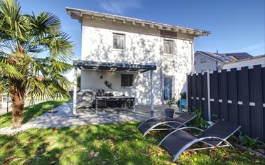 Villa 5.5 pièces - image - 4