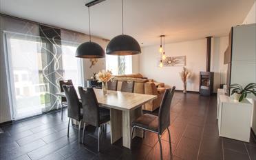 Villa 5.5 pièces - image - 8