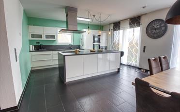 Villa 5.5 pièces - image - 10