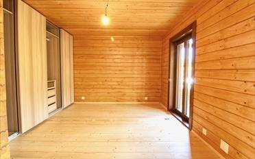Chalet 3.5 Zimmer - image - 11