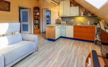 Maison jumelée 5.5 pièces - image - 13