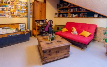 Maison jumelée 5.5 pièces - image - 15