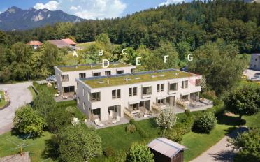 Einfamilienhaus 5.5 Zimmer - image - 3