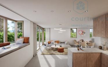 Einfamilienhaus 5.5 Zimmer - image - 11
