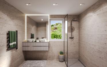 Villa 5.5 pièces - image - 8
