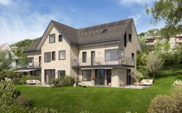 Villa 5.5 pièces - image - 6