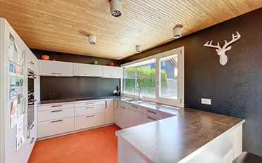 Single house 4.5 rooms - image - 6