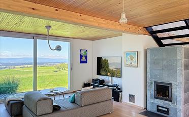 Single house 4.5 rooms - image - 7