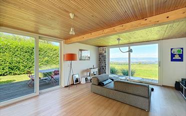 Single house 4.5 rooms - image - 8