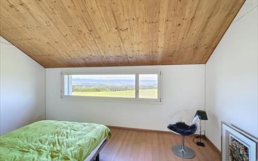 Single house 4.5 rooms - image - 12