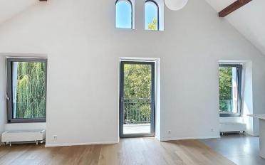 Immeuble résidentiel - image - 6