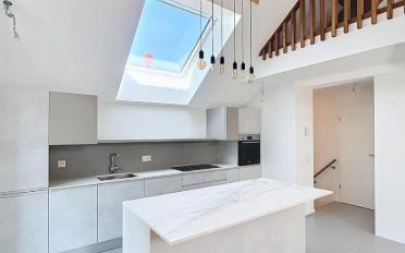 Immeuble résidentiel - image - 8