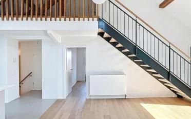 Immeuble résidentiel - image - 9