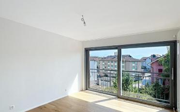 Immeuble résidentiel - image - 10