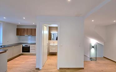 Immeuble résidentiel - image - 13