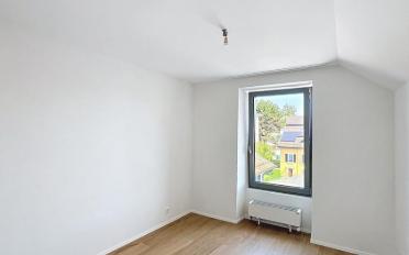 Immeuble résidentiel - image - 11