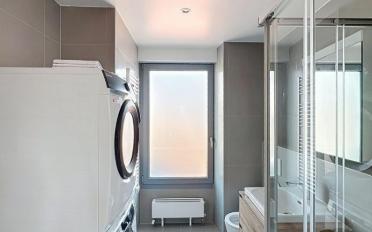Immeuble résidentiel - image - 12