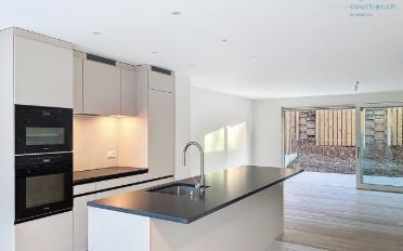 Villa 4.5 rooms - image - 1